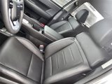 New 2025 Hyundai Santa Fe Limited image 5