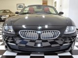 Used 2006 BMW Z4 3.0i image 4