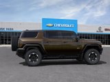 New 2025 GMC Hummer EV 3X w/ Extreme Off-Road Package image 5