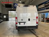 New 2025 RAM ProMaster 3500 w/ Convenience Group image 4