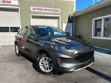 Used 2020 Ford Escape SE image 3
