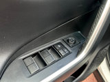 Used 2024 Toyota RAV4 Adventure image 6