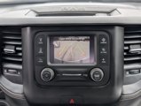 Used 2022 RAM 2500 Tradesman w/ Chrome Appearance Group image 3