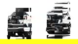 New 2025 GMC Yukon AT4 Ultimate image 3