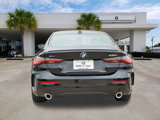 New 2025 BMW 430i xDrive Coupe w/ M Sport Package image 5