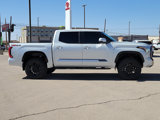 New 2025 Toyota Tundra Platinum w/ TRD Off-Road Package image 5