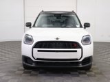 New 2025 MINI Cooper Countryman S w/ Comfort Package Max image 2