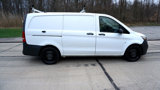 Used 2018 Mercedes-Benz Metris image 6