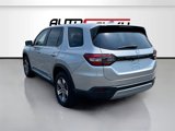 Used 2025 Honda Pilot EX-L image 5