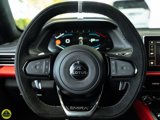 Used 2024 Lotus Emira First Edition image 6