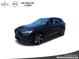 New 2025 Volvo XC60 T8 Ultra w/ Protection Package Premier image 3