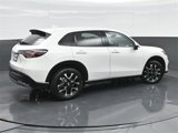 New 2026 Honda HR-V EX-L image 3