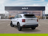 New 2026 Kia Sorento SX Prestige image 4