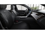 New 2025 Mercedes-Benz S 63 AMG S image 5
