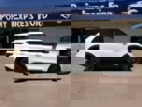 New 2025 Ford Explorer ST image 2