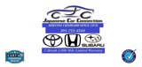 Used 2015 Toyota RAV4 XLE image 6