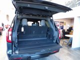 New 2025 Ford Expedition Platinum image 5