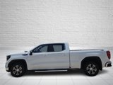 Used 2023 GMC Sierra 1500 SLE image 2