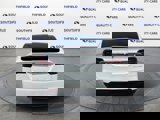 Used 2020 Tesla Model X Long Range image 5