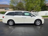 Used 2014 Honda Odyssey EX-L image 5