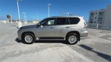 Certified 2022 Lexus GX 460 Premium image 5