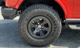 New 2025 Ford Bronco Stroppe Edition image 4