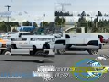 New 2025 Chevrolet Silverado 3500 LT w/ All Star Edition image 2