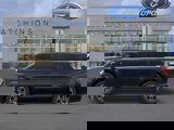New 2025 Ford Expedition Max Active image 3