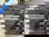 New 2026 GMC Terrain AT4 w/ Technology Package II image 6
