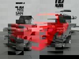 New 2025 Nissan Frontier SV w/ SV Convenience Package image 6