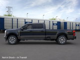 New 2025 Ford F350 King Ranch image 3