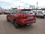 Used 2017 Nissan Rogue SL image 5