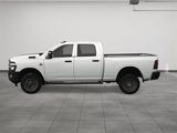 New 2025 RAM 2500 Tradesman image 3
