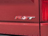 New 2026 Chevrolet Silverado 1500 RST image 6