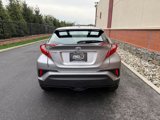 Used 2018 Toyota C-HR XLE image 5