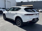 New 2025 Alfa Romeo Tonale image 4