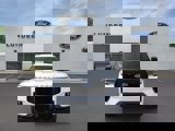 New 2025 Ford Explorer ST-Line image 6