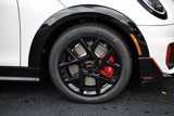 New 2025 MINI Cooper John Cooper Works image 4