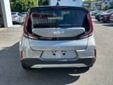 Used 2023 Kia Soul LX image 6