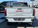 New 2025 GMC Sierra 2500 AT4 w/ AT4 Premium Plus Package image 4