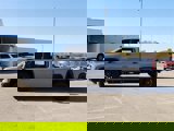 New 2025 Chevrolet Silverado 2500 Custom w/ Custom Value Package image 4