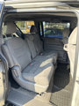 Used 2009 Honda Odyssey EX image 6