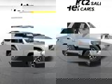 Used 2024 Toyota 4Runner TRD Off-Road image 2