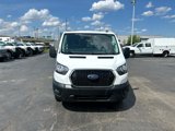 Used 2023 Ford Transit 250 Low Roof w/ Exterior Upgrade Package image 3