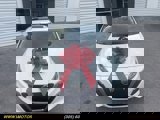 Used 2020 Nissan Altima 2.5 SR image 6
