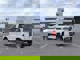 New 2026 Ford F250 XL image 4