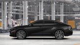 New 2026 Toyota Crown Limited image 4
