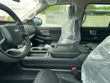 New 2025 Ford Expedition Max Platinum image 5