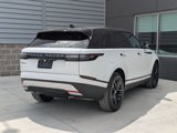New 2026 Land Rover Range Rover Velar S image 5