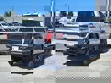 New 2025 Ford F150 Raptor image 4